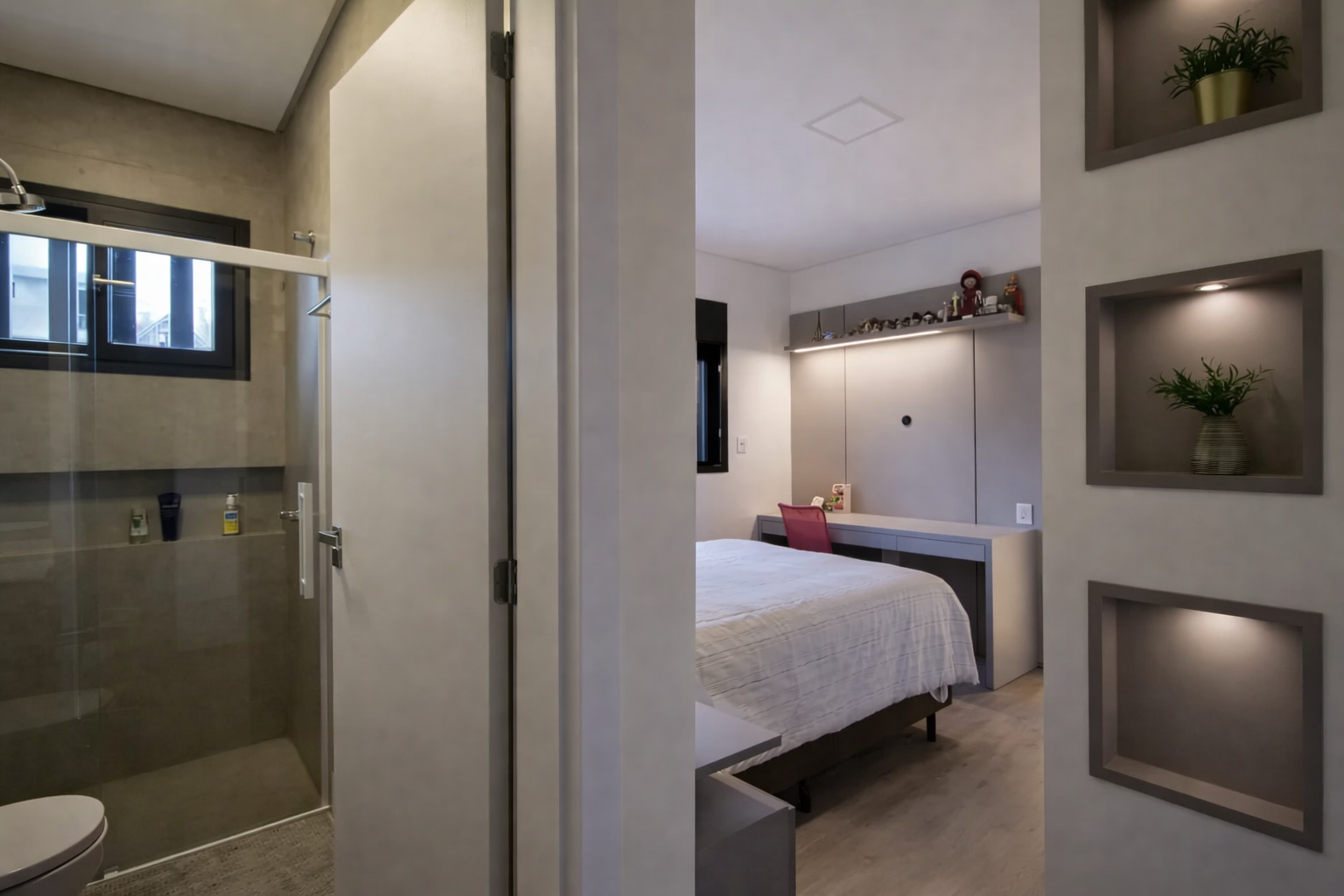 Casa com 3 quartos na venda em Santa Cruz do Sul - Foto 10