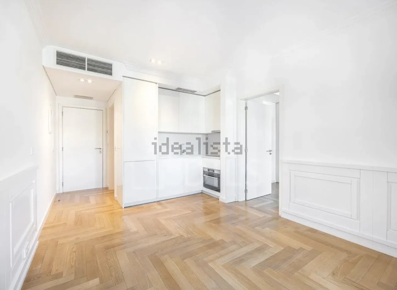 APARTAMENTO - 34524612 — foto 5