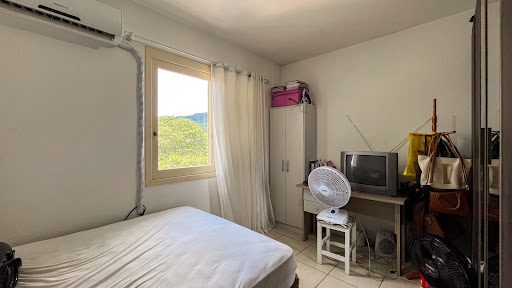 Apartamento no Universitário com 2 dormitórios - Foto 7