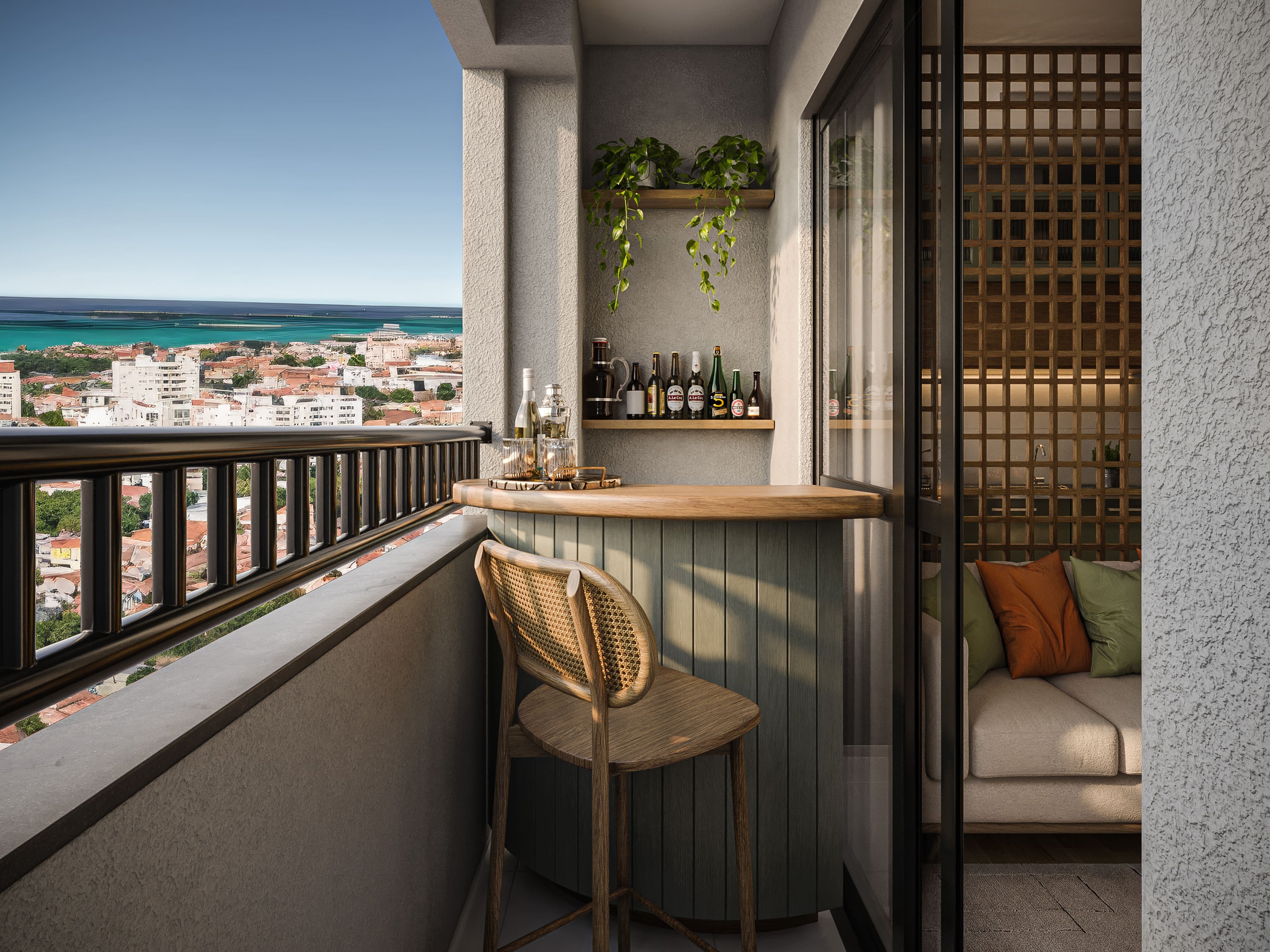 Residencial Flor do Sertão, foto 6