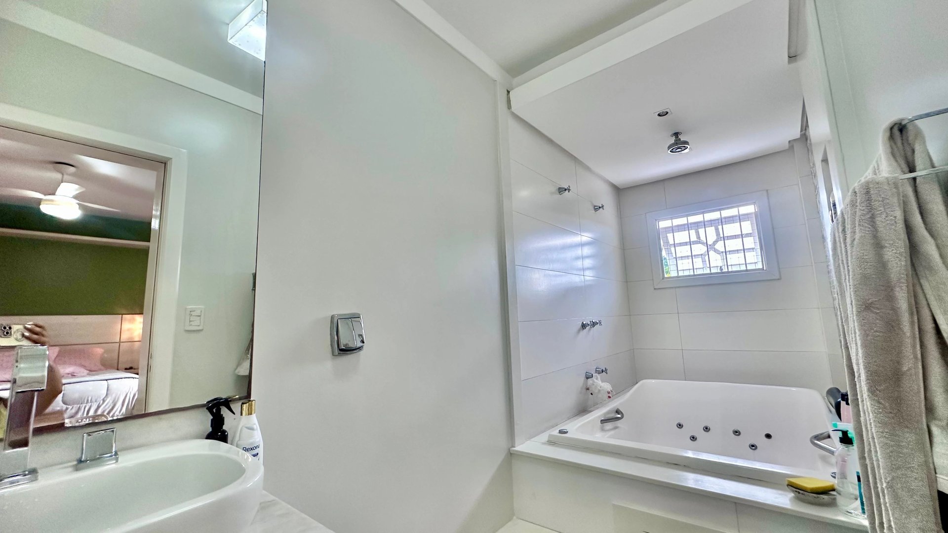 Casa semimobiliada à venda no Santo Inácio - Foto 15