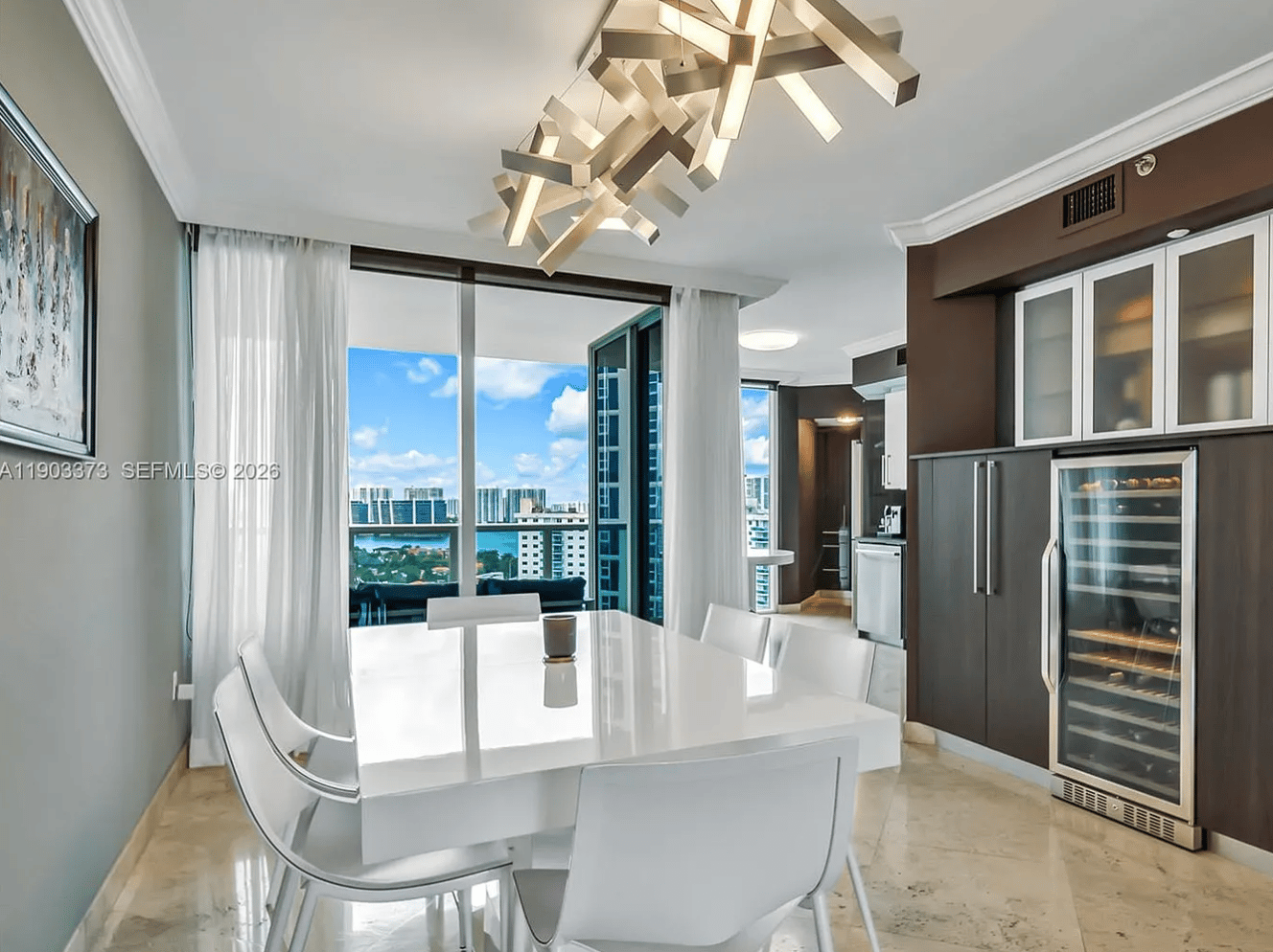 APARTAMENTO - 54697939 — foto 7