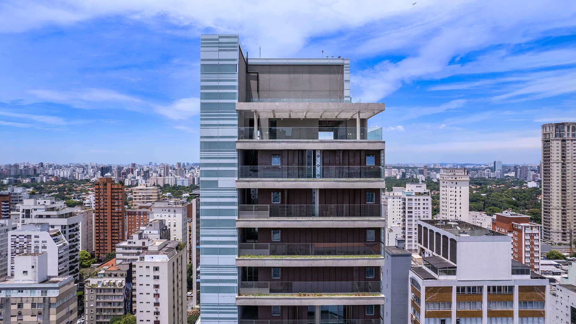 FACCES — foto 4