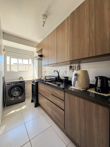 Apartamento no Vivaz com 1 dormitório - Foto 8