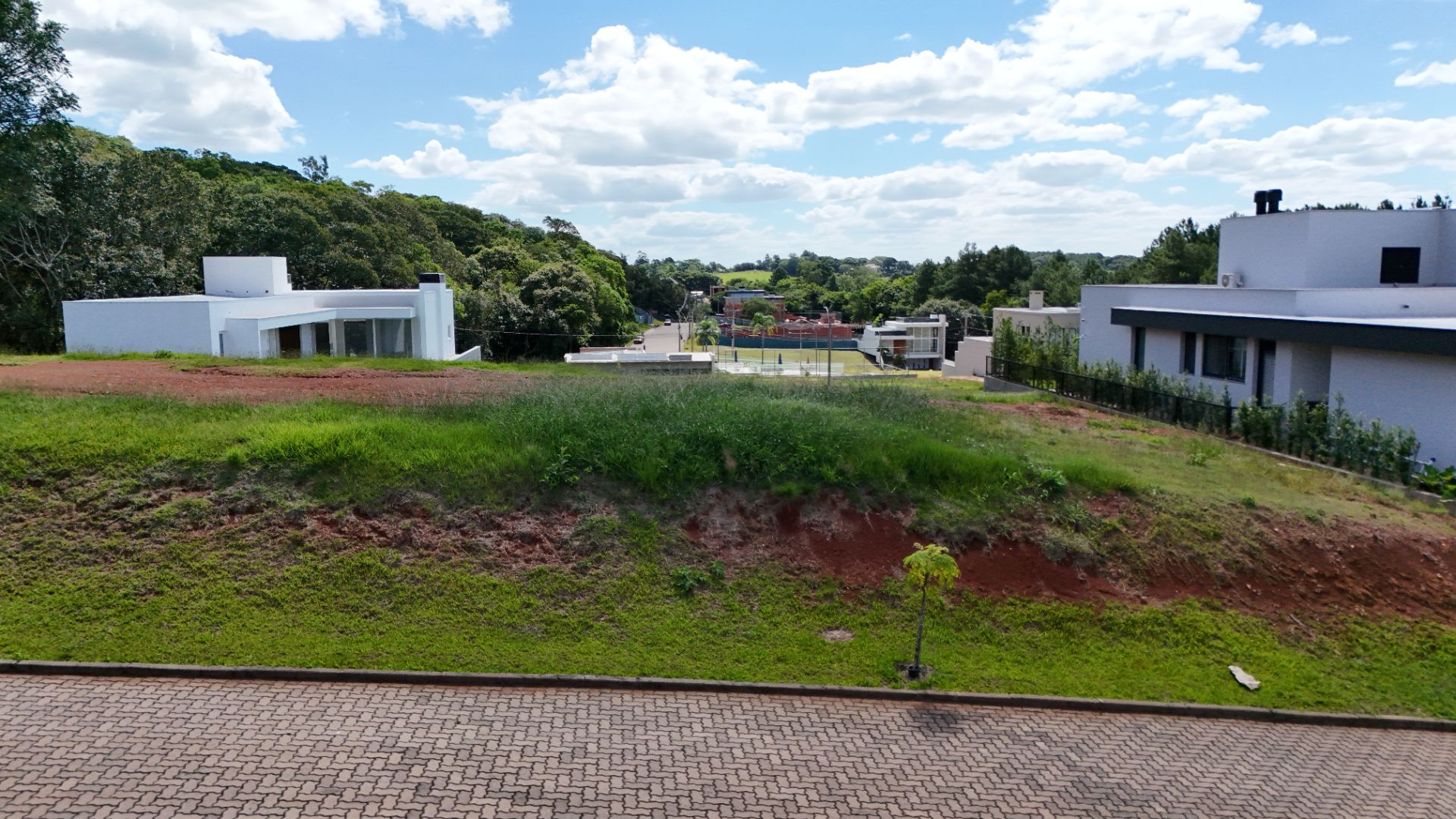 Condomínio Reserva do Arvoredo - Foto 6