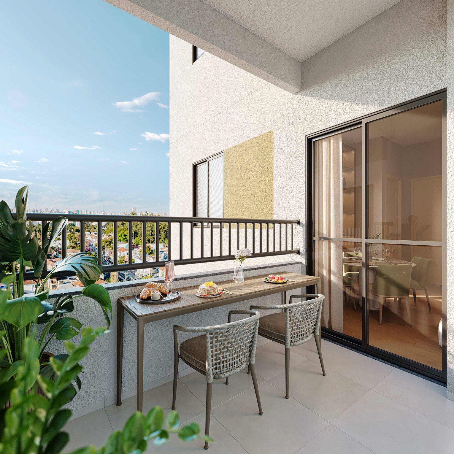 Residencial Monte dos Ipês - Foto 8