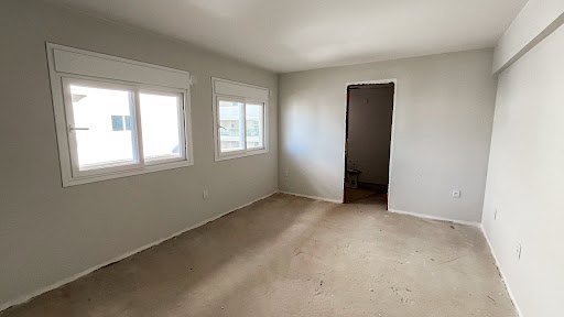 Apartamento no Centro com 3 dormitórios e 3 suítes - Foto 11