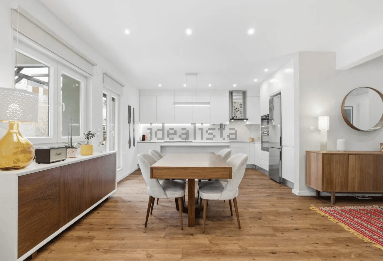 APARTAMENTO - 34835697 — foto 6