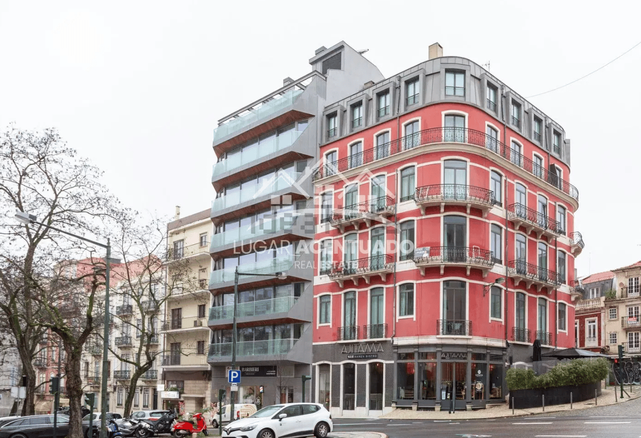 APARTAMENTO - 34869448