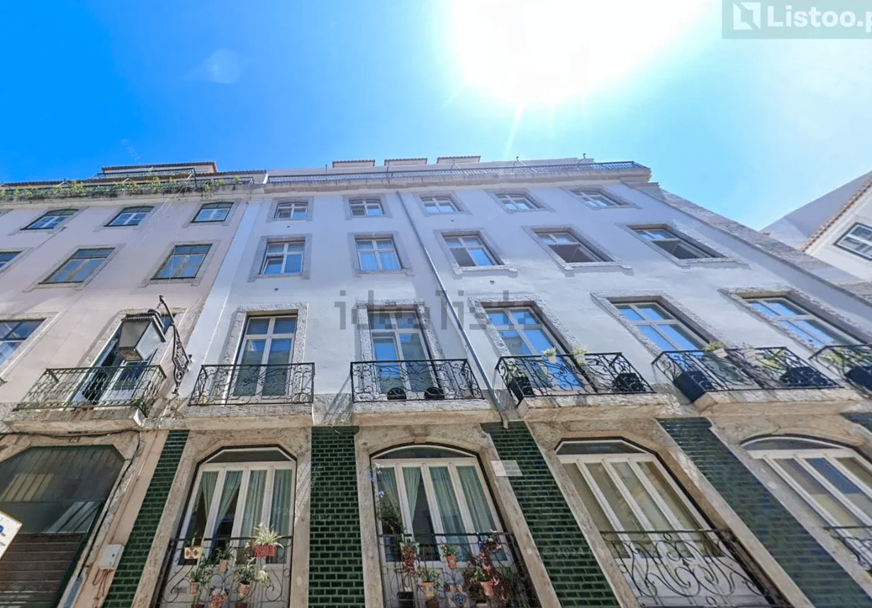 APARTAMENTO - 34729647 — foto 6