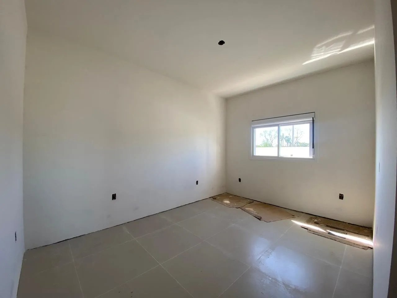 Casa Geminada - Foto 9