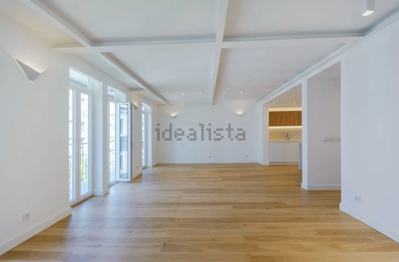 APARTAMENTO - 34239100