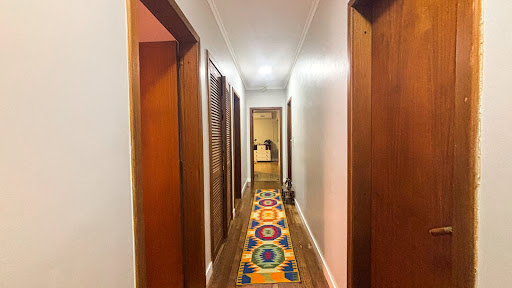 Casa à Venda no Higienópolis, próxima ao Mauá com 3 dorm - Foto 12