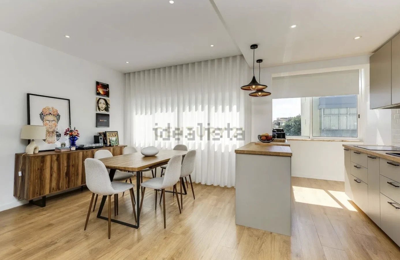APARTAMENTO - 34524164