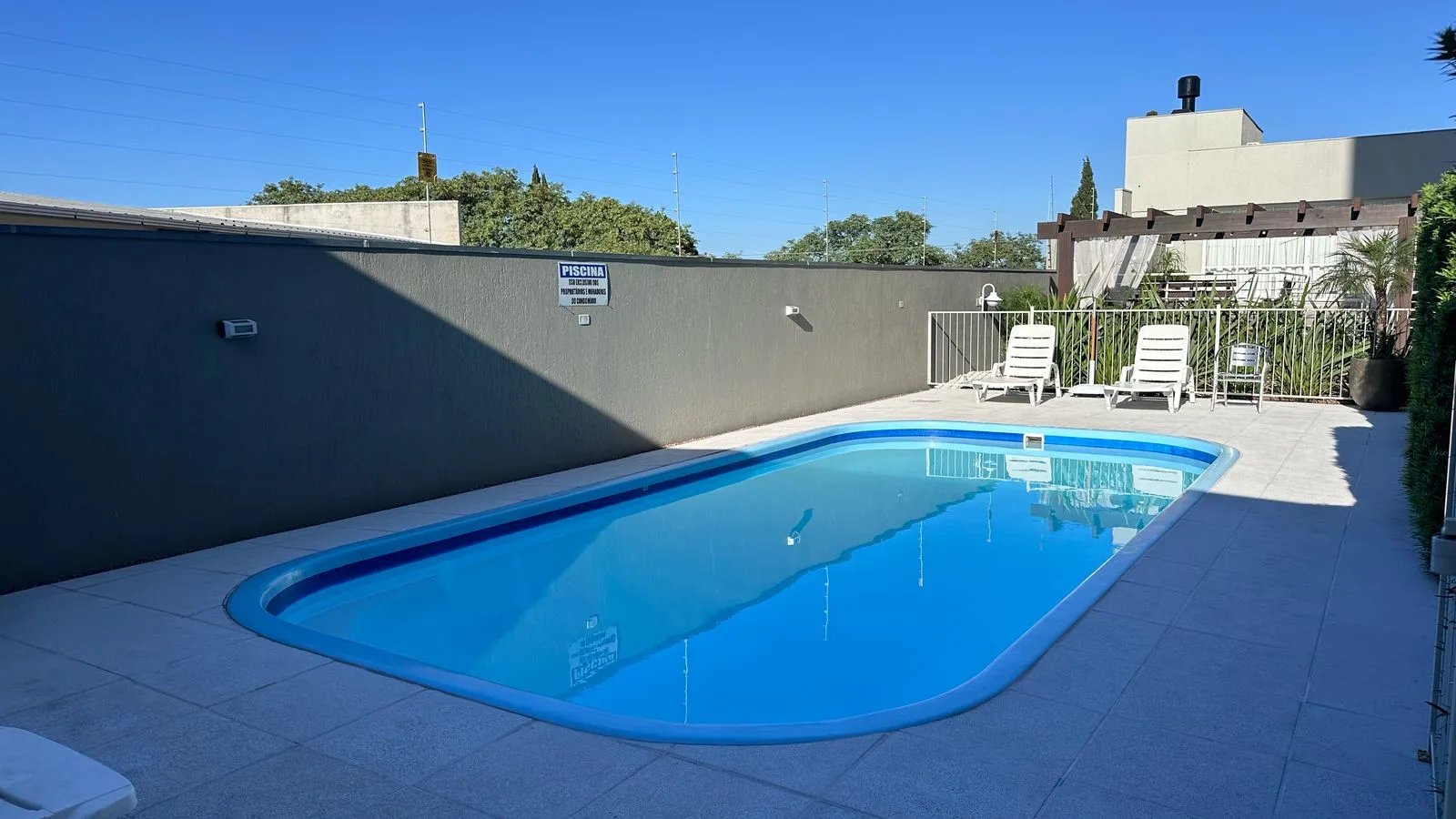 Apartamento no Torres da Independência - Foto 13