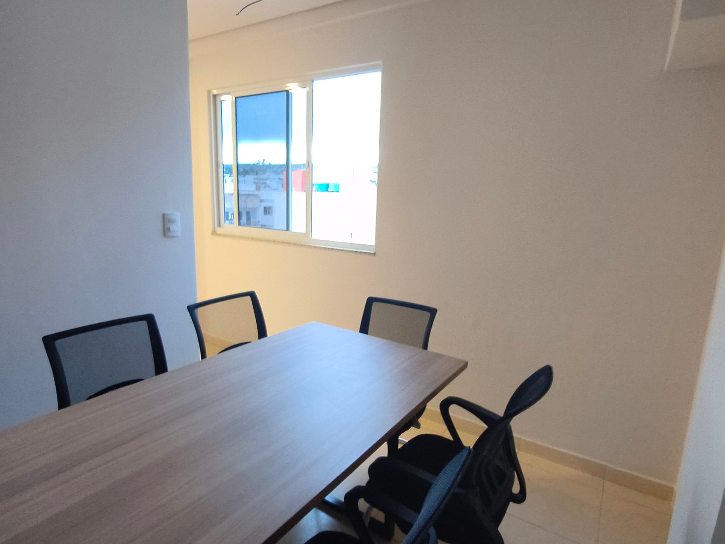 Sala comercial - Locação - Recreio  - Foto 7