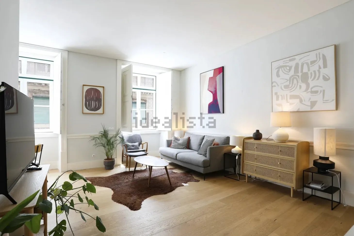 APARTAMENTO - 34438472 — foto 7