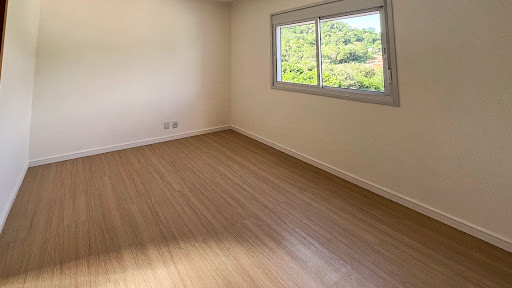 Apartamento no Renascença com 2 dormitórios - Foto 11
