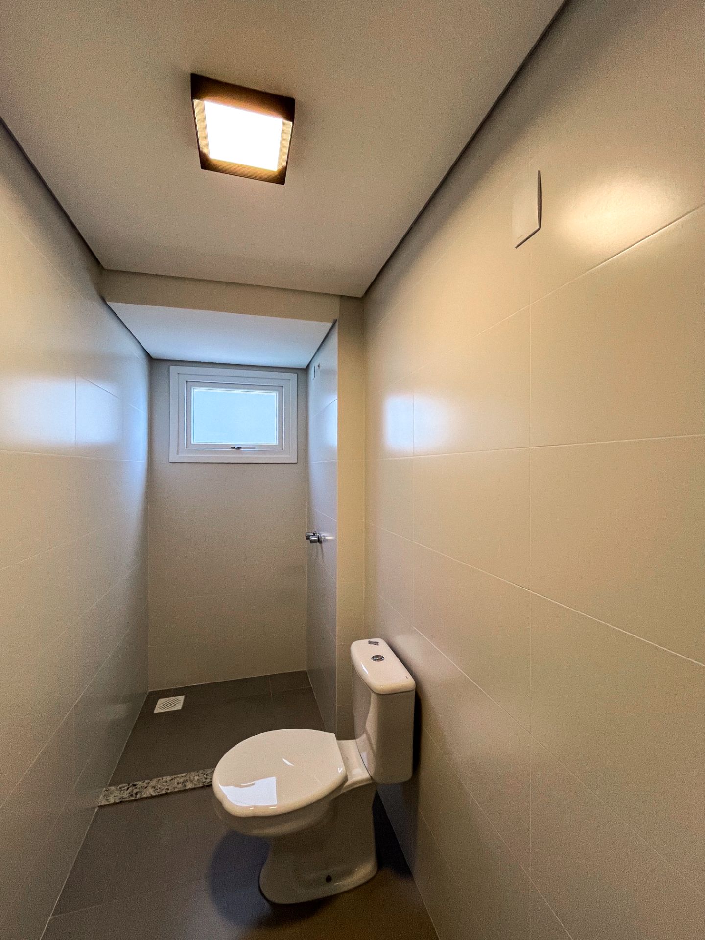 Apartamento no München Open Mall com 2 dormitórios - Foto 8