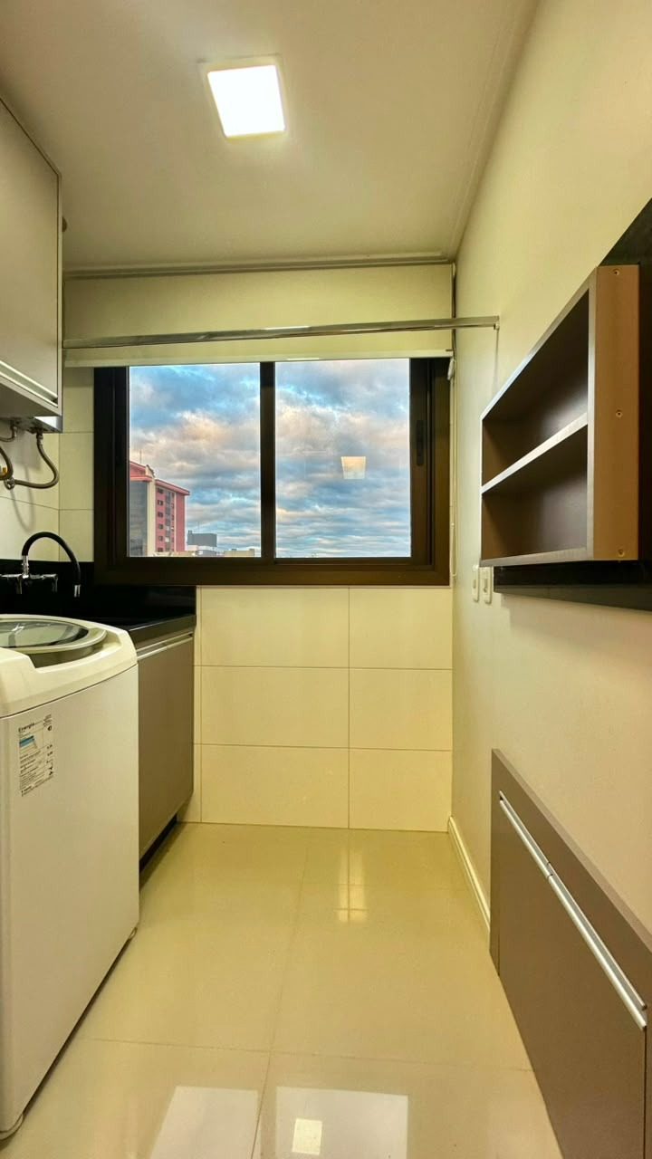 Apartamento dois dormitórios com suite , foto 10