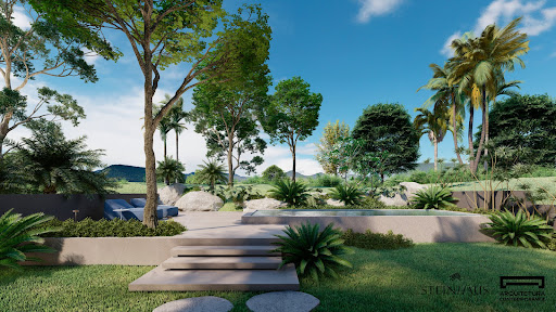 Casa no Serra Azul com 3 suítes e piscina - Foto 32