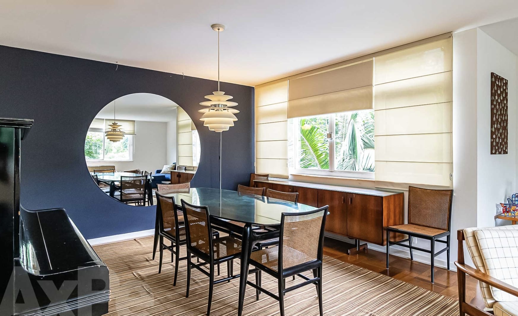APARTAMENTO JARDIM EUROPA - 161580 — foto 5
