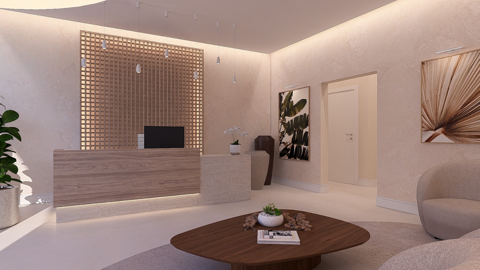 Residencial Aurazul - Foto 11