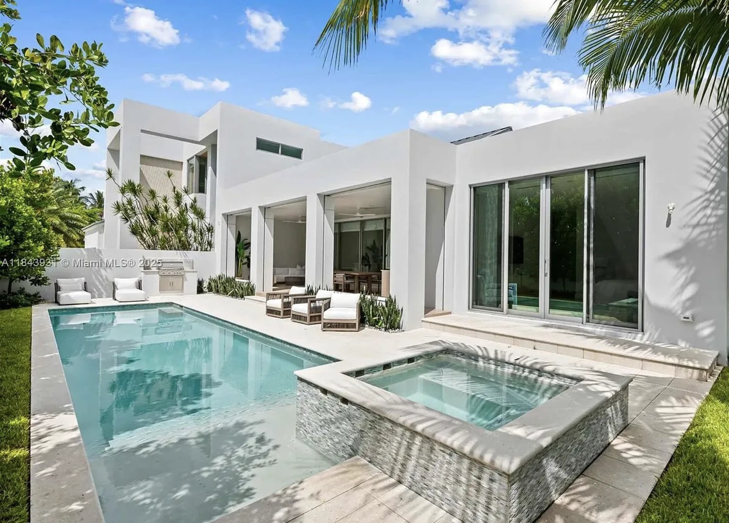 CASA DELRAY BEACH - 337875591 — foto 5