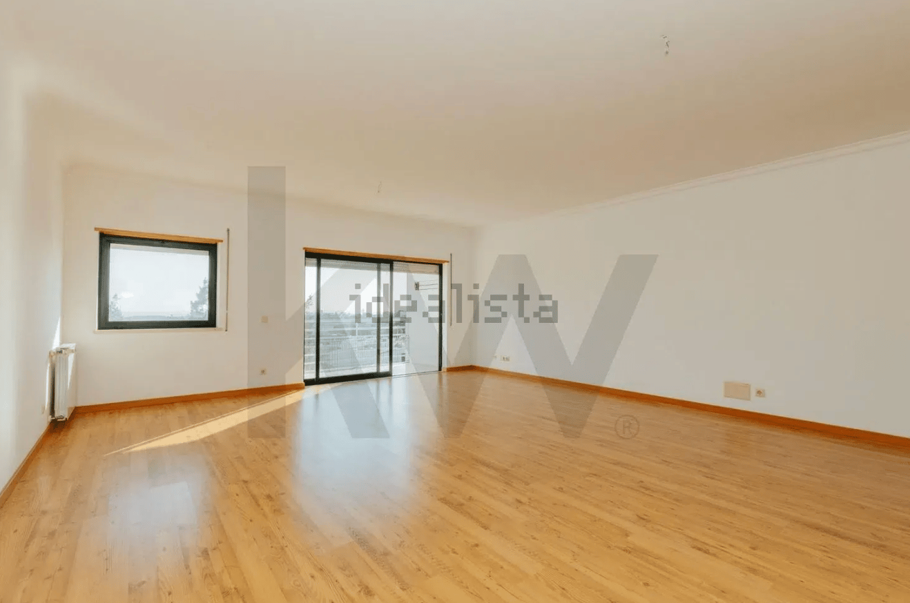 APARTAMENTO - 34359432 — foto 5