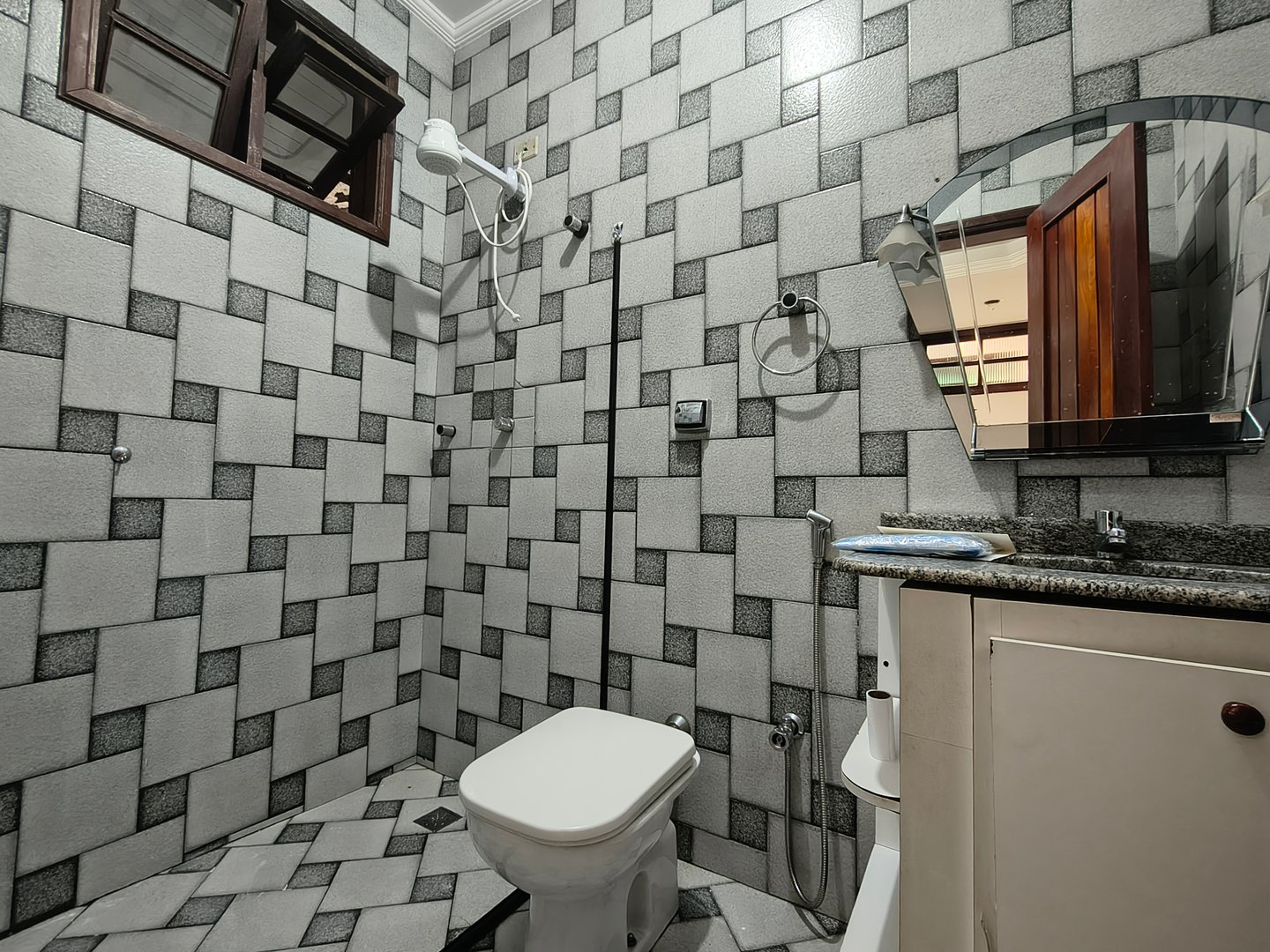 Casa na região do centro - Locação  - Foto 13