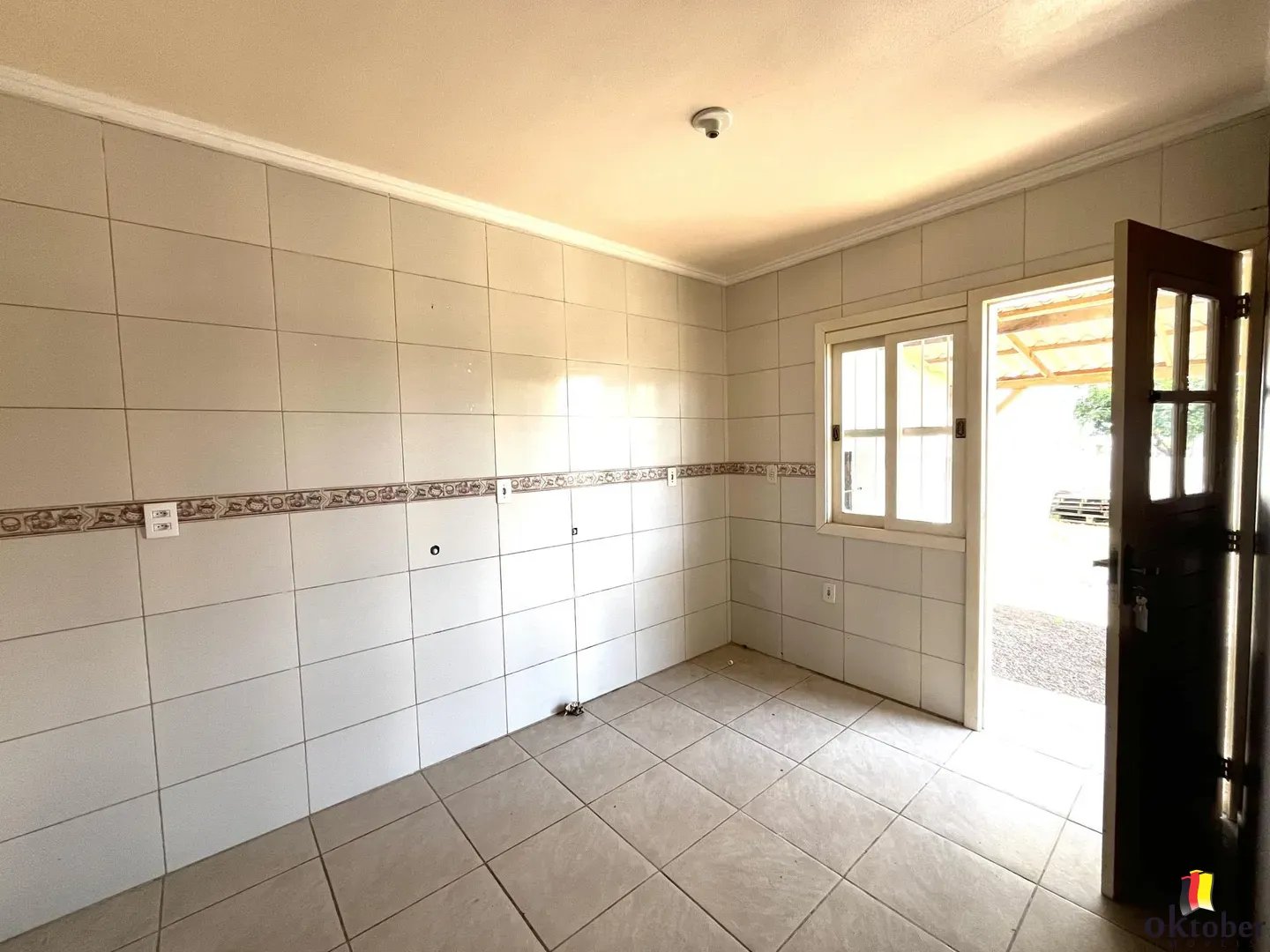 Duplex com 2 Quartos à Venda - Foto 3