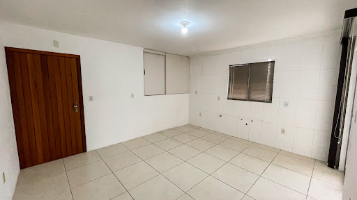 Apartamento no Universitário com 1 dormitório - Foto 4