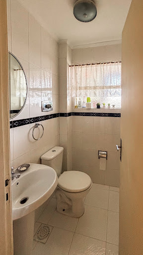 Apartamento no Centro de Santa Cruz do Sul 93m² à venda - Foto 21