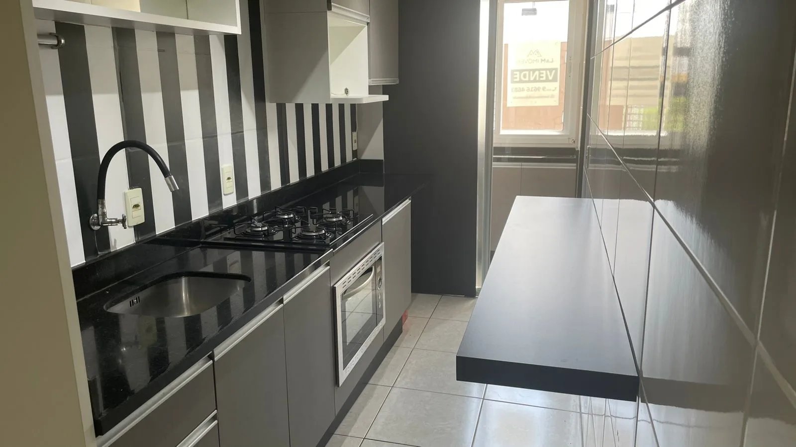 Apartamento no Universitário - Foto 6