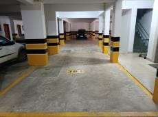 Apartamento à venda, Candeias, Vitória da Conquista, BA - Foto 20