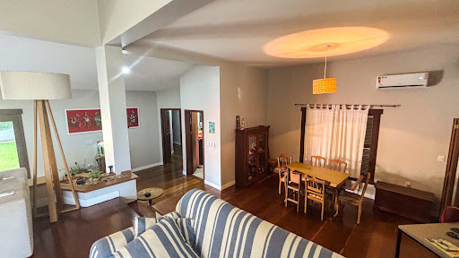 Casa à Venda no Higienópolis, próxima ao Mauá com 3 dorm - Foto 4