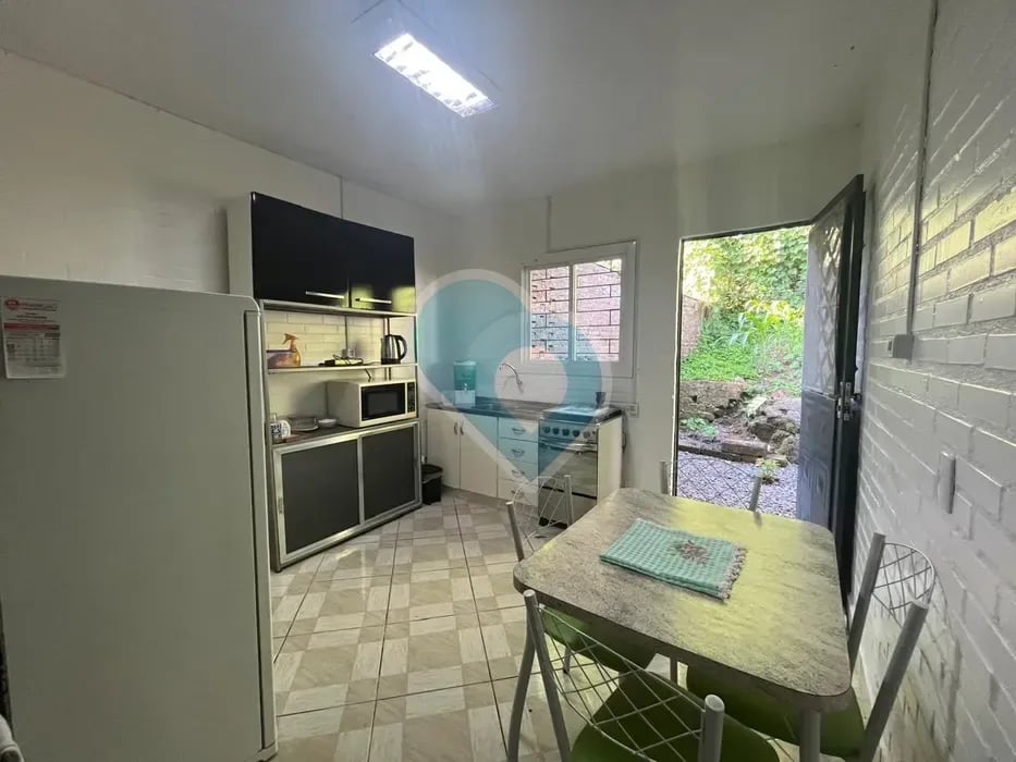 Casa com 3 quartos à venda e 1 vaga bairro Santo Inácio em Santa Cruz do Sul - Foto 20