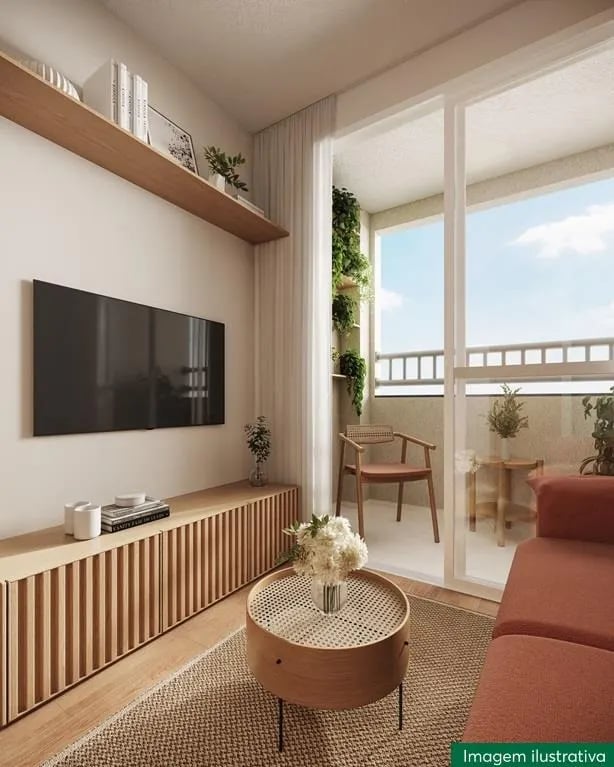 Residencial Caminho Das Cerejeiras - Foto 12