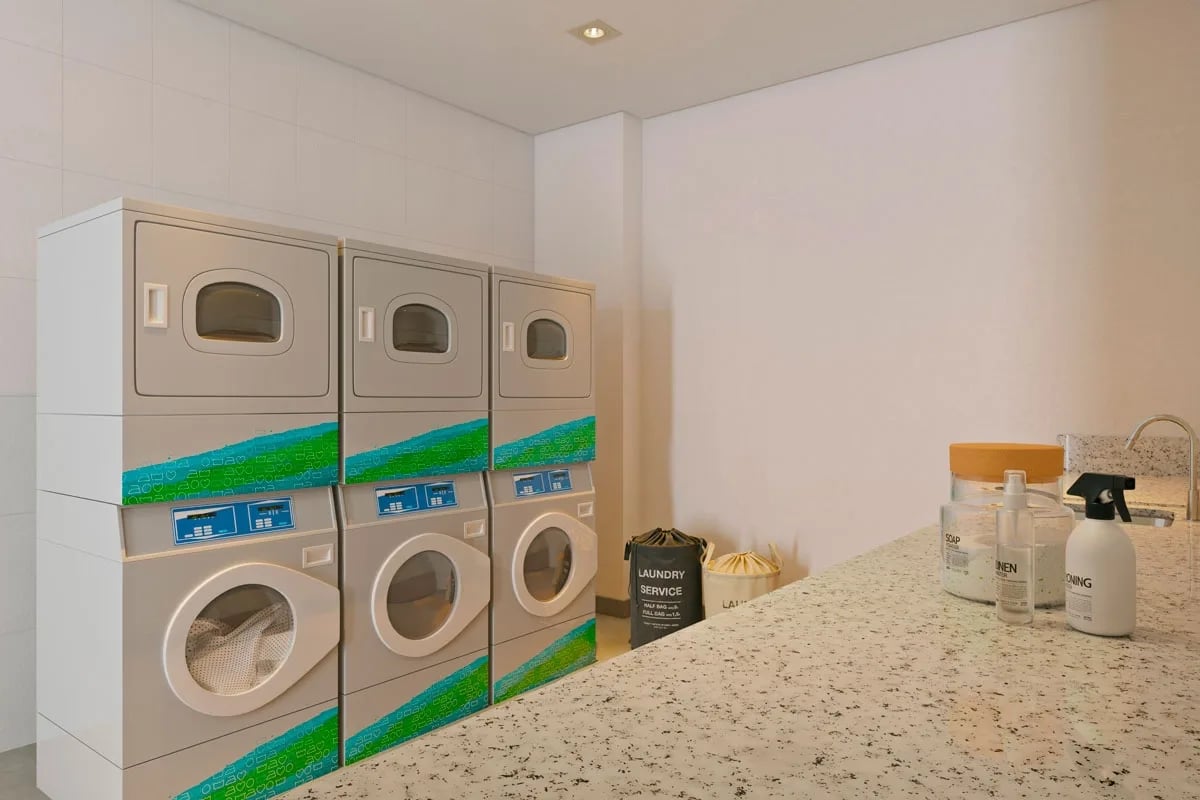 Residencial Sensia Serra - Foto 9