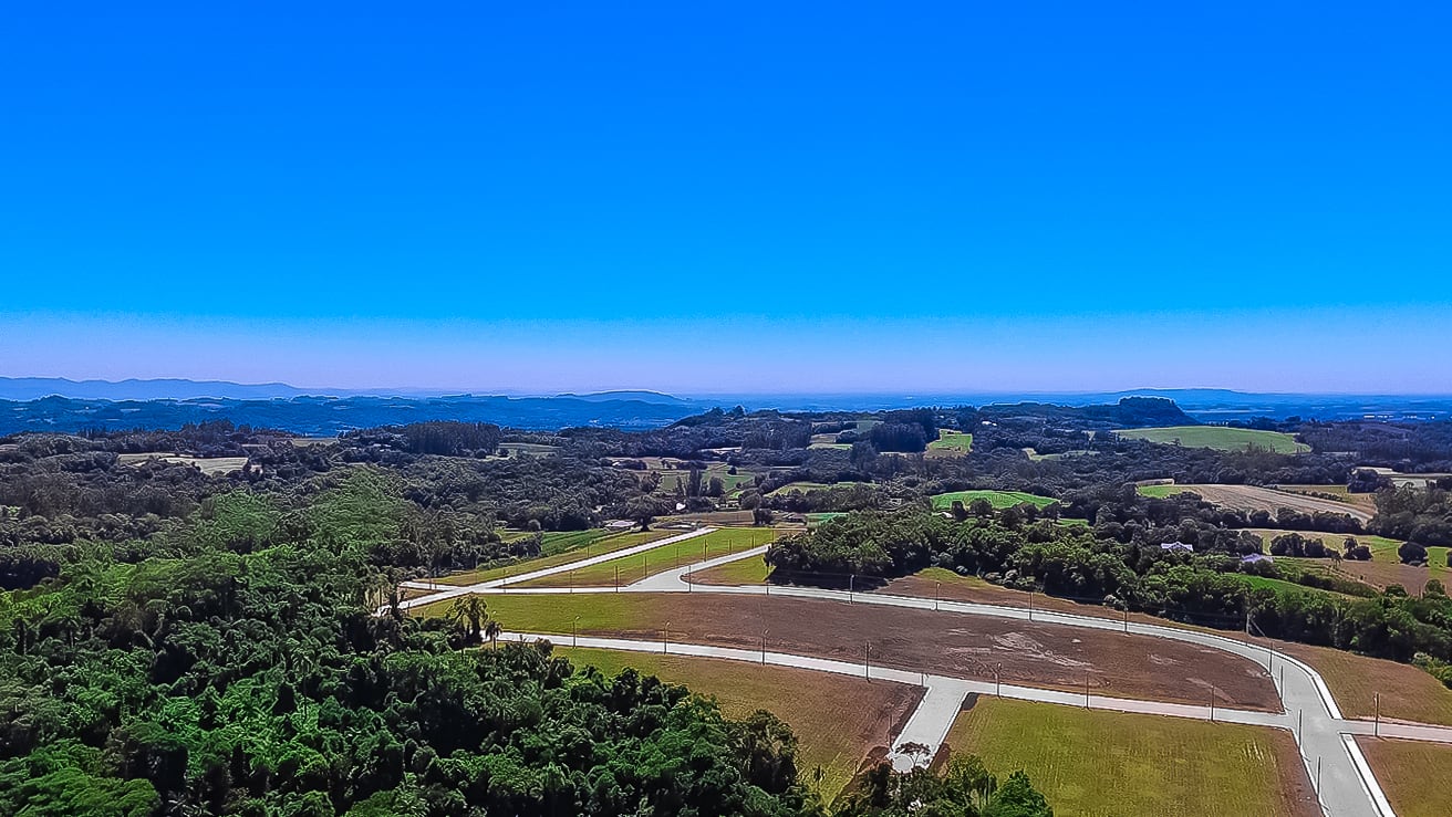 Parque das Palmeiras - Foto 11