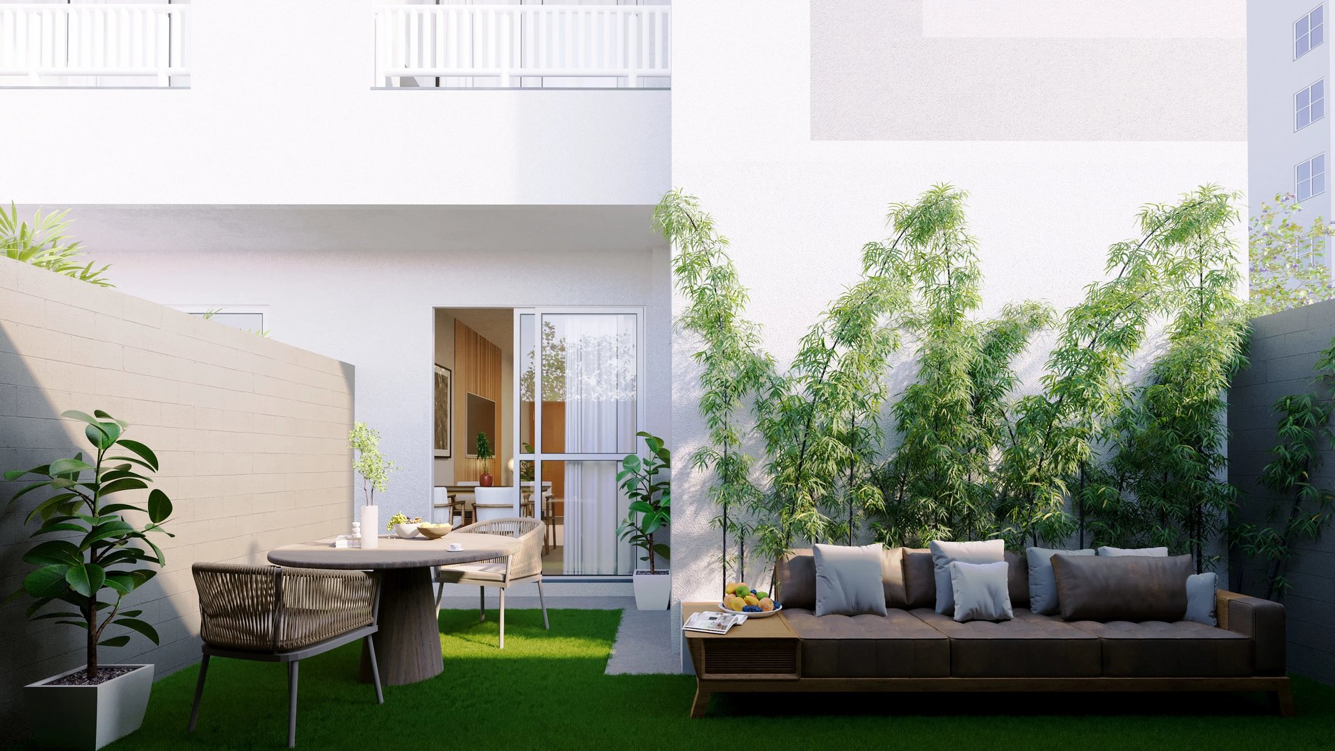 Residencial Lancelot - Foto 5