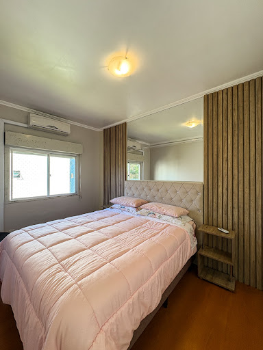 Apartamento no Higienópolis com 2 dormitórios - Foto 18