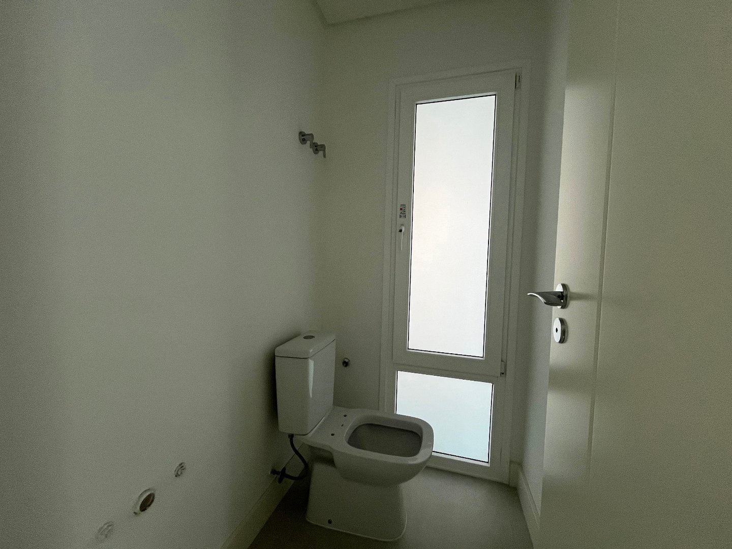 Apartamento no Edifício Camboas Residence à venda em Balneário Camboriú — foto 7