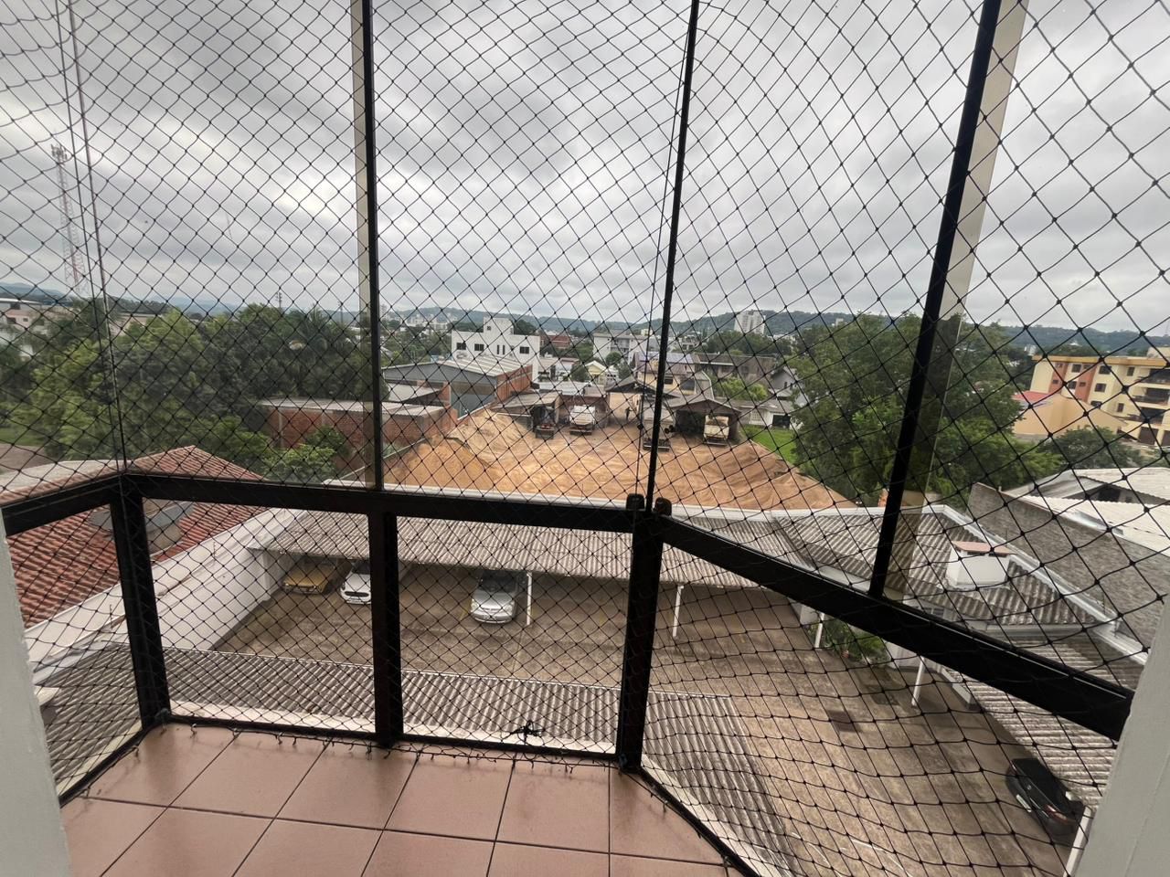 Apartamento no Avenida - Foto 11