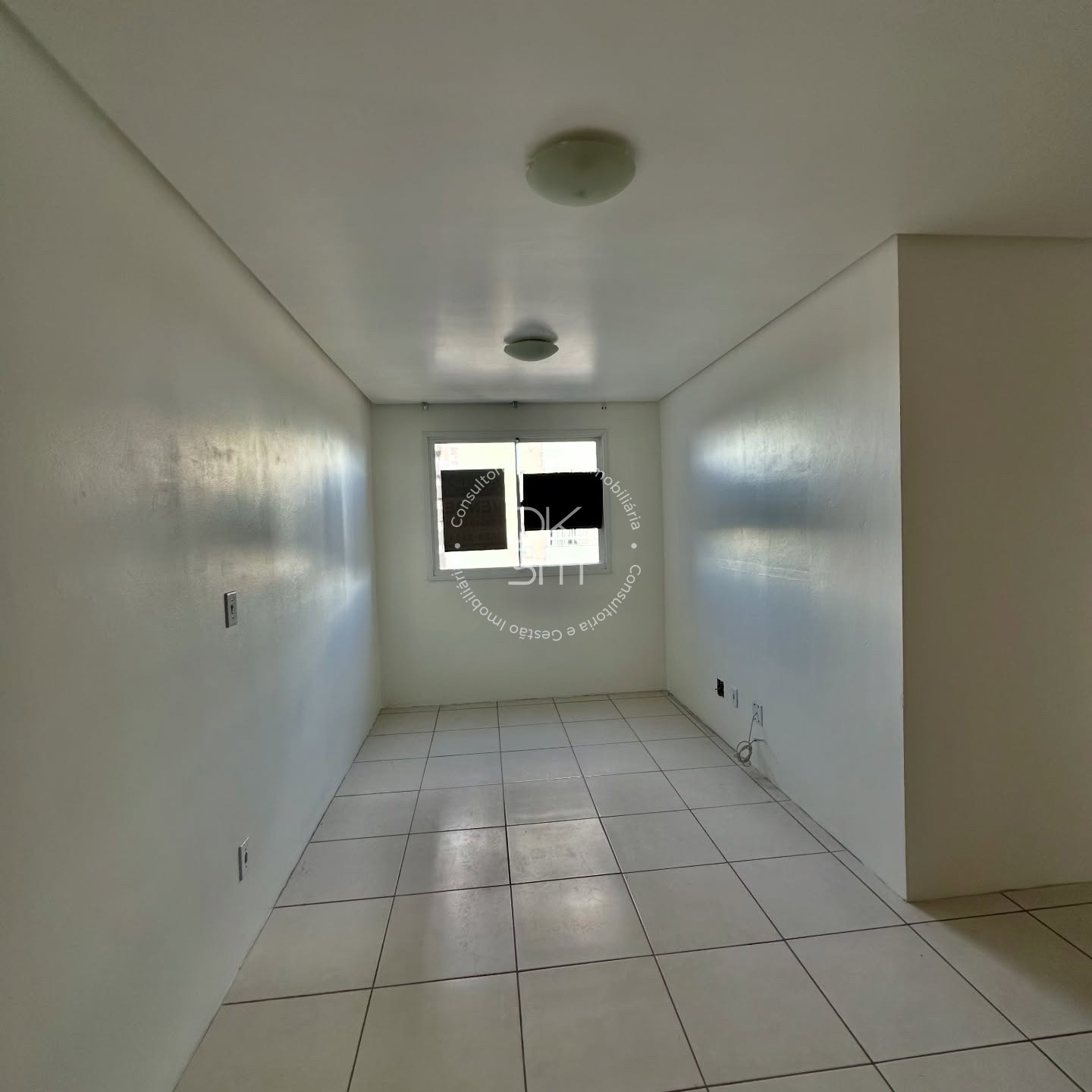 Apartamento 2 dormitórios no Santa Rita, foto 2