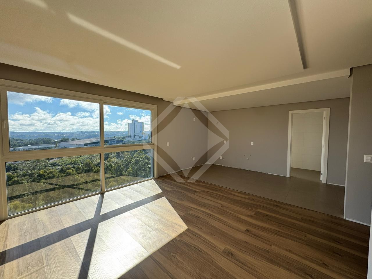 Residencial Reserva Urbana — foto 7