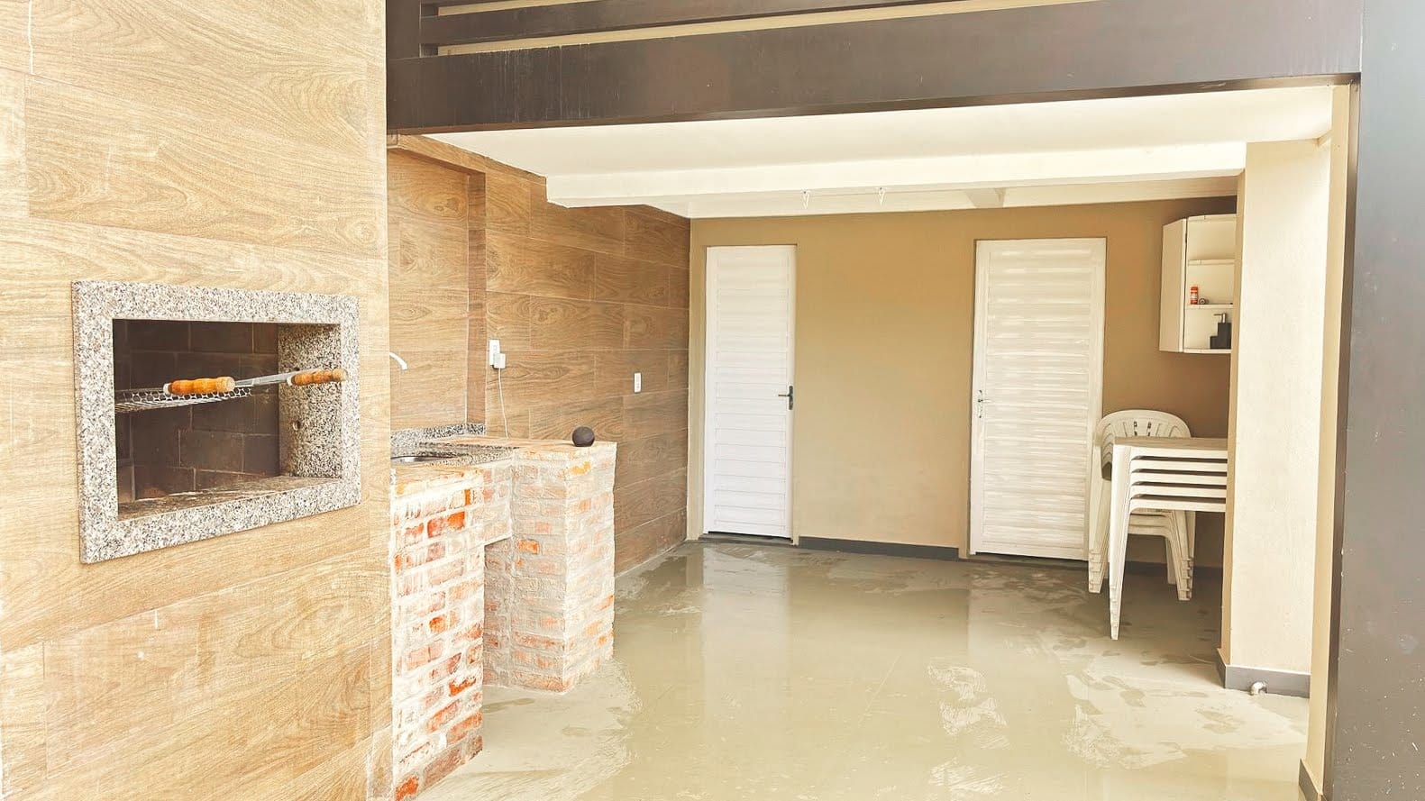 Casa à venda em Santa Cruz do Sul/RS - Foto 8