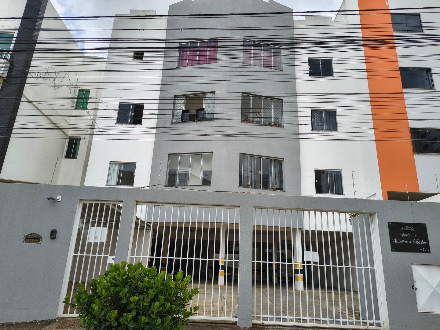 Apartamento mobiliado no Candeias  - Foto 24