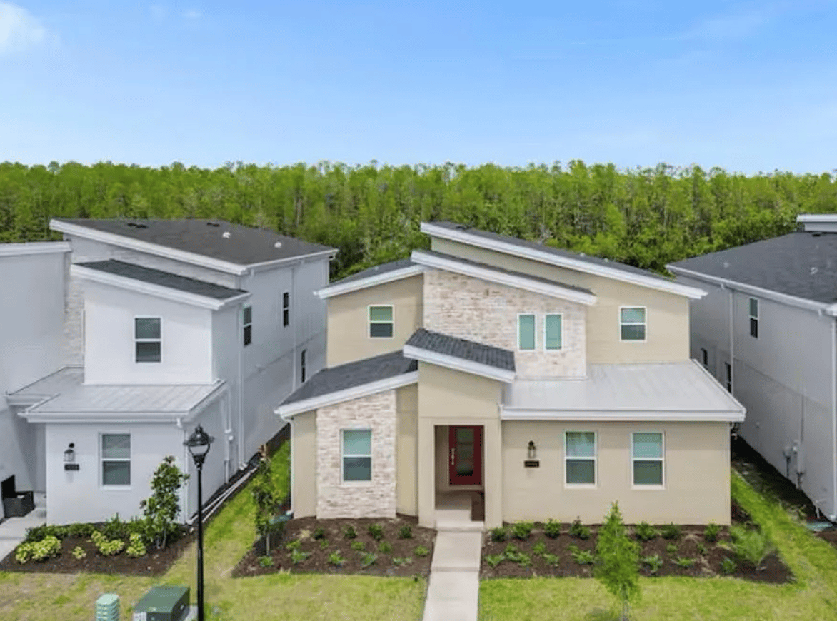 CASA STOREY LAKE - 447739325 — foto 5