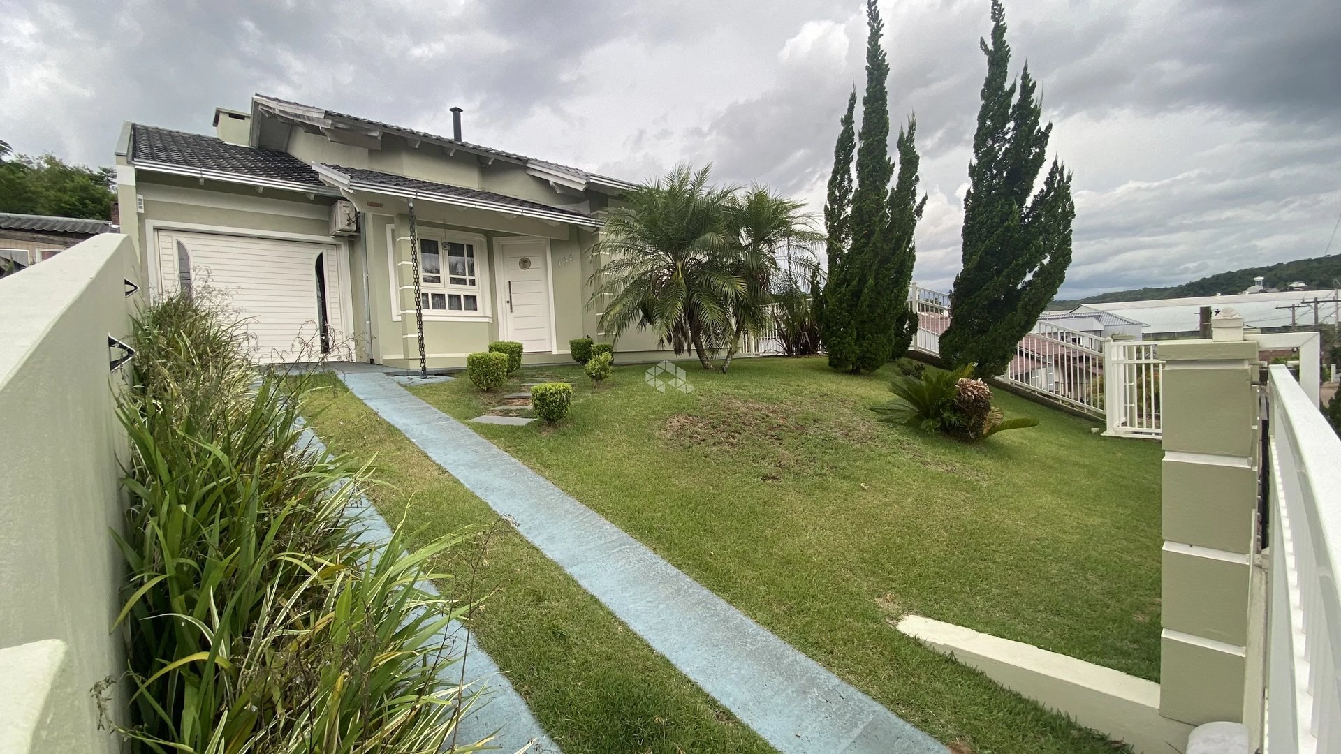 Casa Germânia - Foto 18